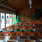 anniversaires (34).JPG